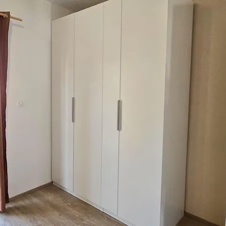 Apartman Tihana Makarska