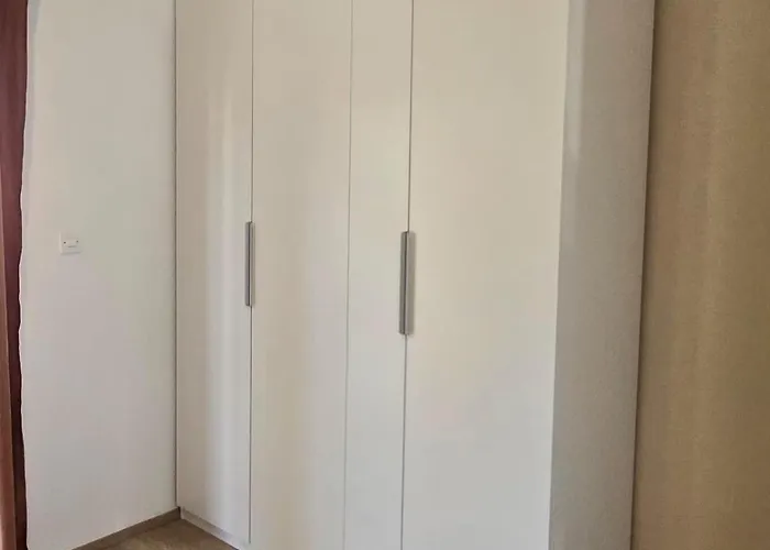 Apartman Tihana Makarska