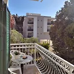 Tihana Apartment *
