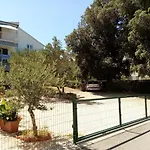 Apartment Tihana Makarska