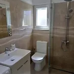 Tihana Apartment
