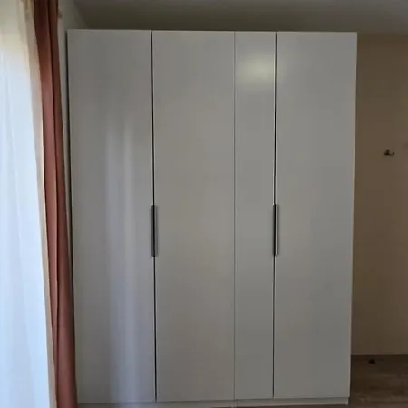 Apartament Tihana *