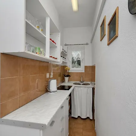 Apartment Tihana
