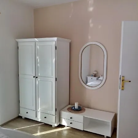 Apartment Tihana